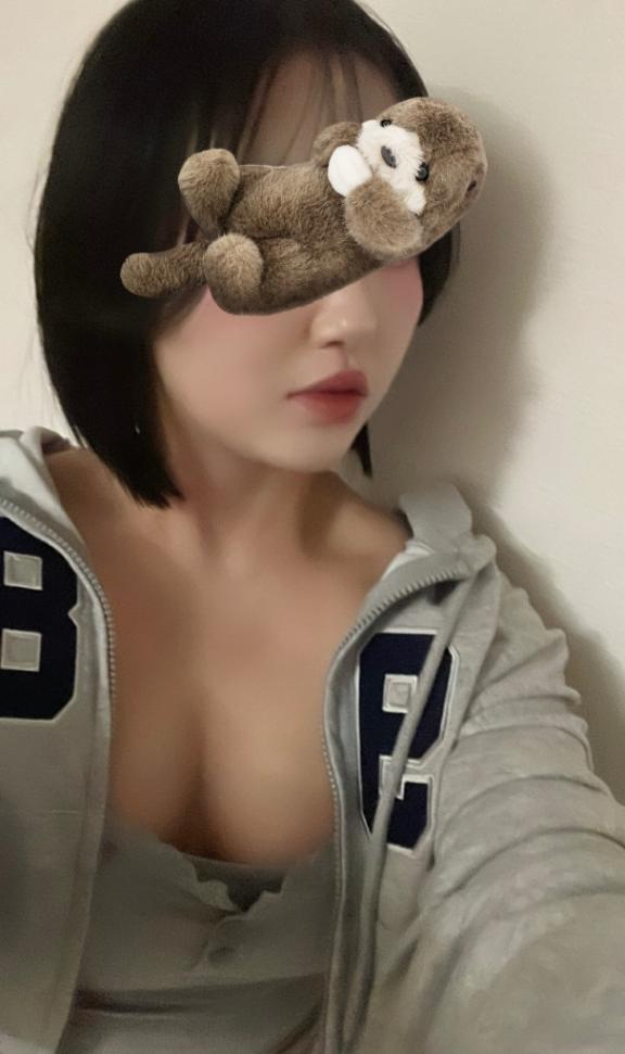 わかば