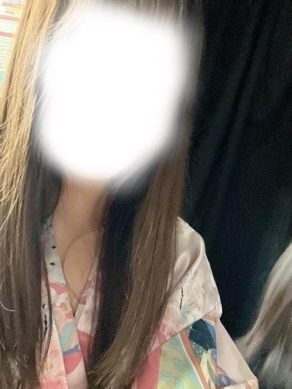 ほたる