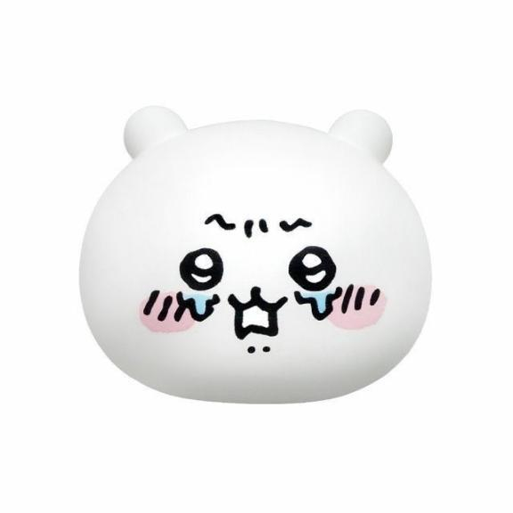 ひまり