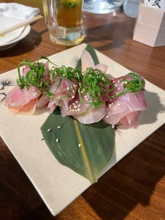 さち