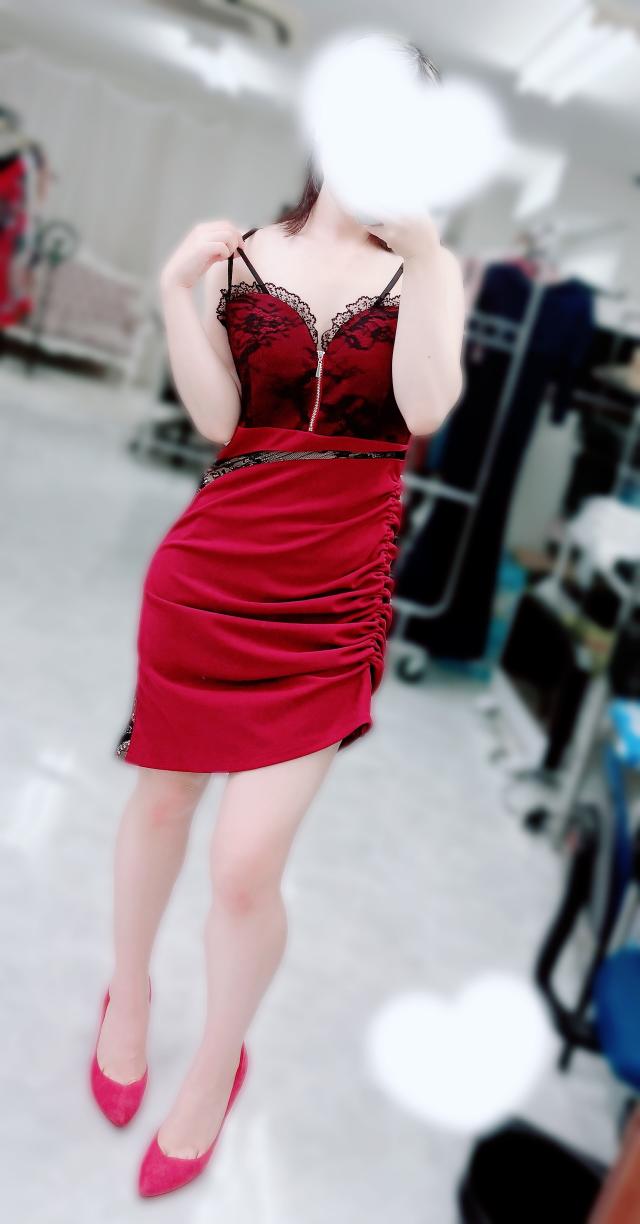 みやび