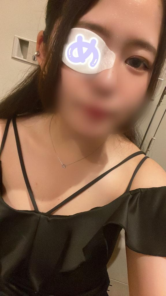 のあ