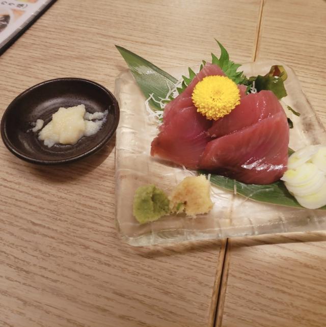 かおる