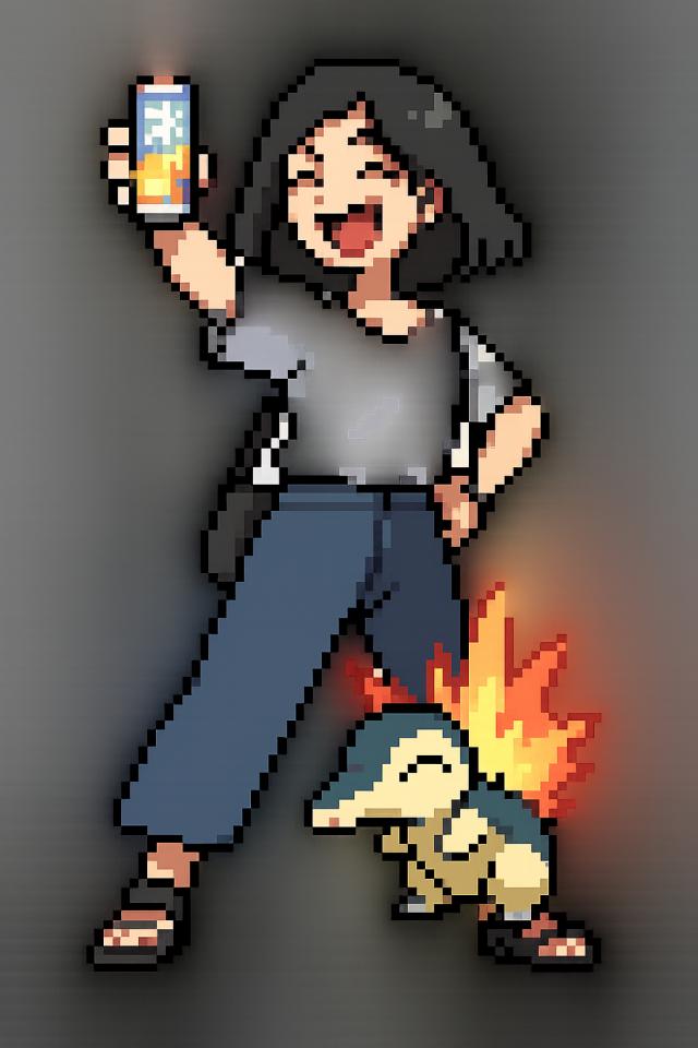 さゆり