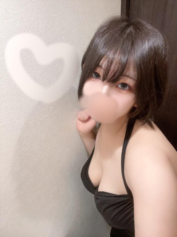 めあ