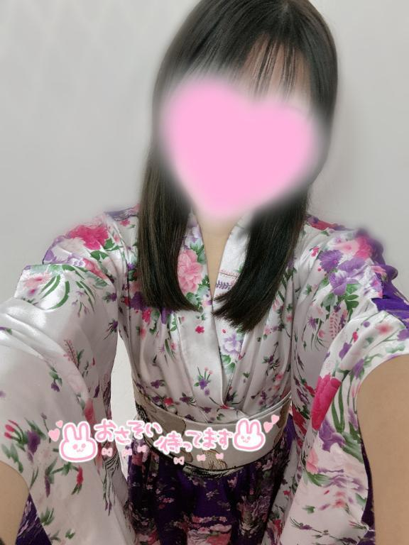 れな