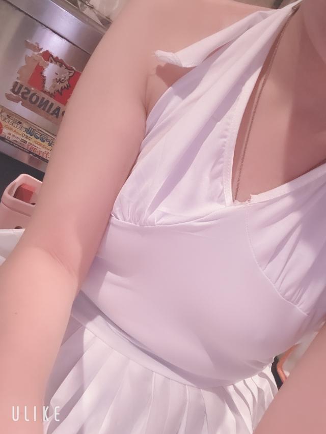 ゆあ