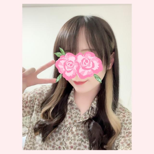 なずな