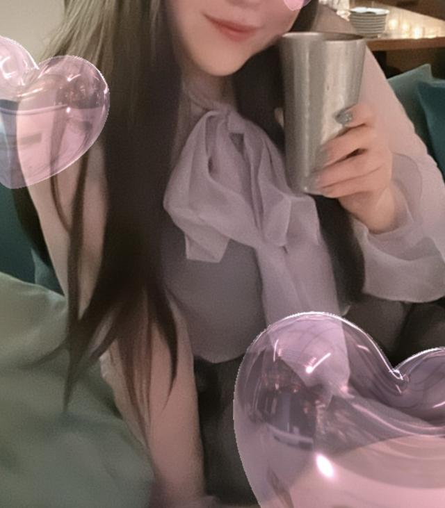 ひめな