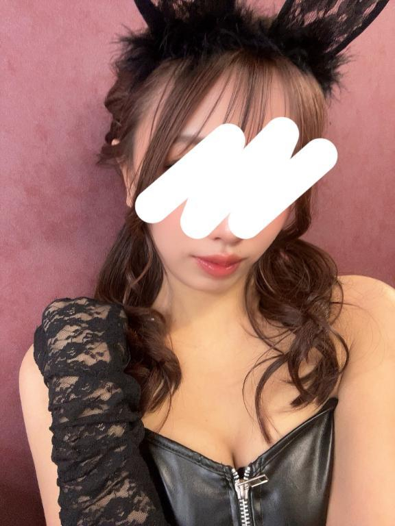 はるか