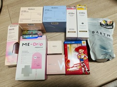 ゆずき