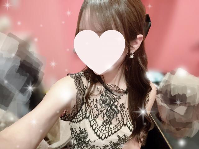 すみれ