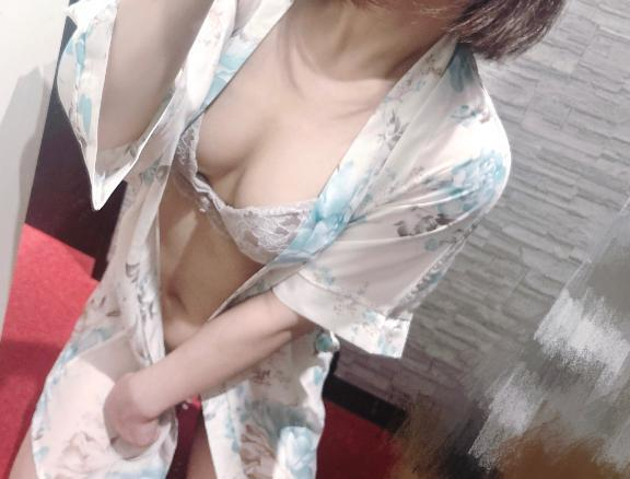 なつき