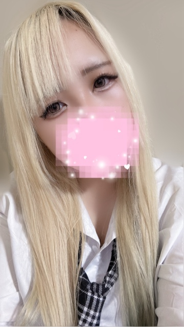 ここあ（梅田堂山女学院）