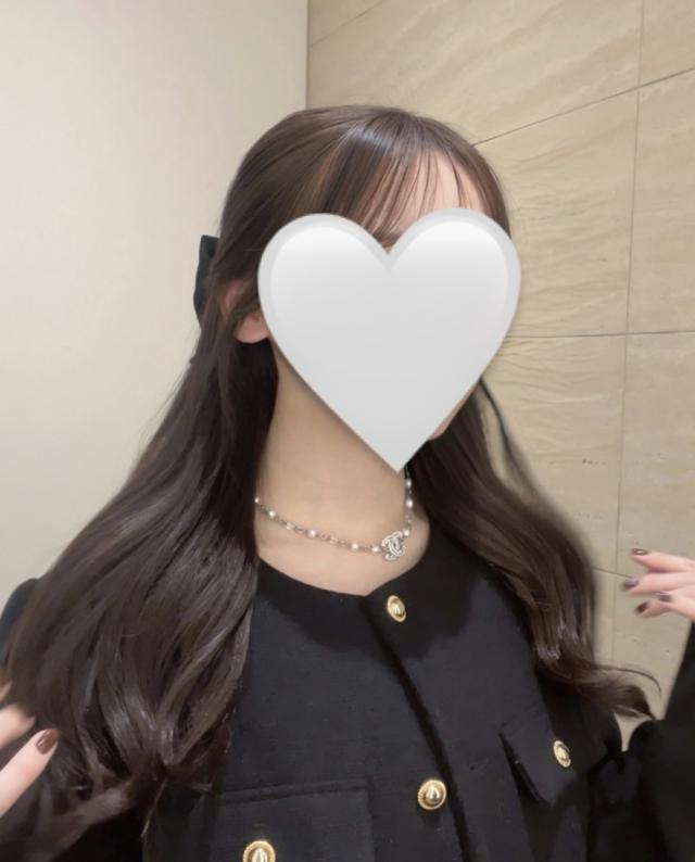 ひめか