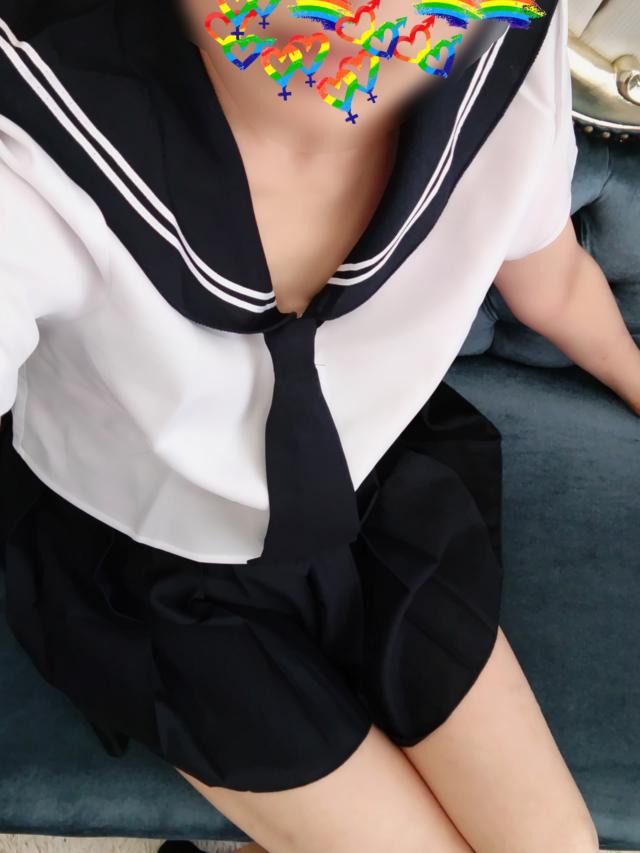 まどか