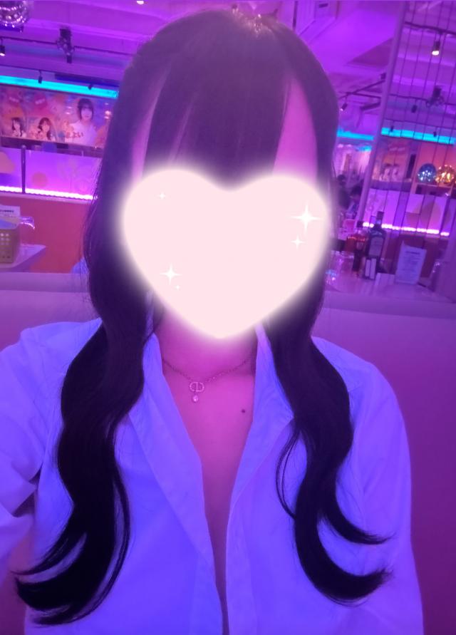 りあ