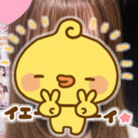 かんな