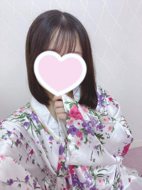 ねね