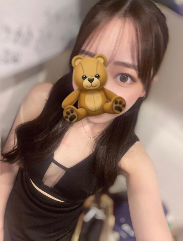 ひめか