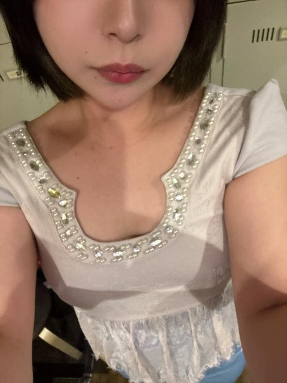 きい