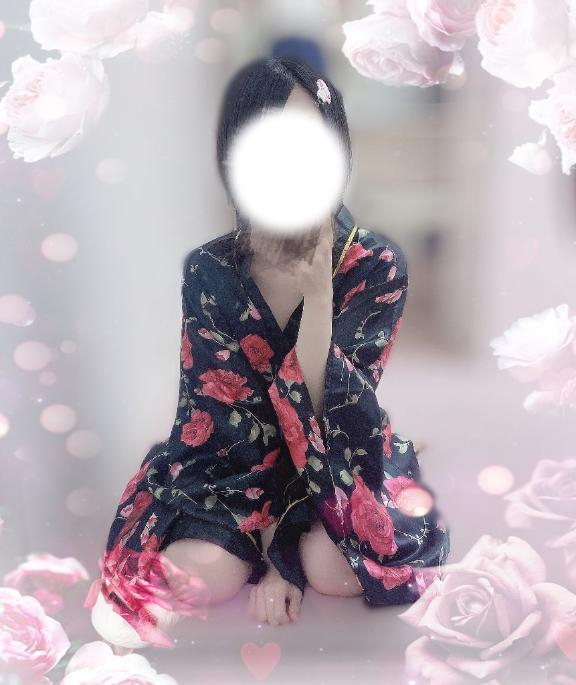ひな