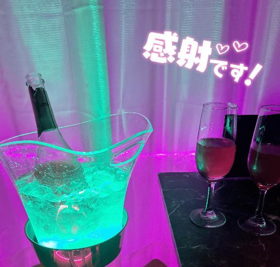 なつき