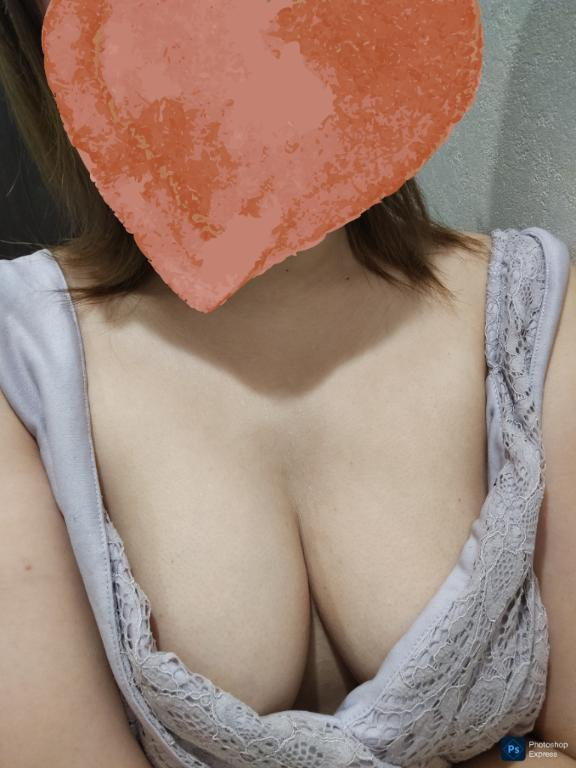 りんご