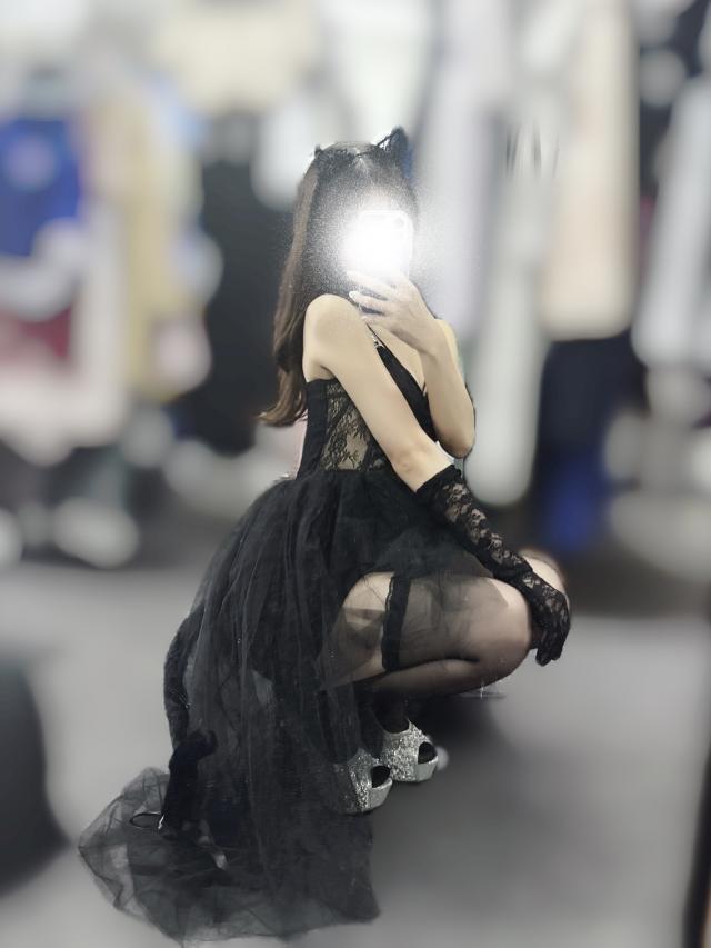 あまね