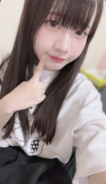 ぱれお