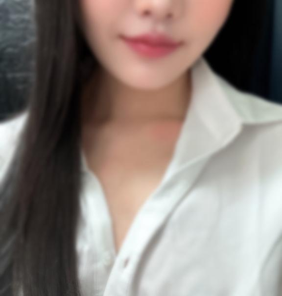 ゆう