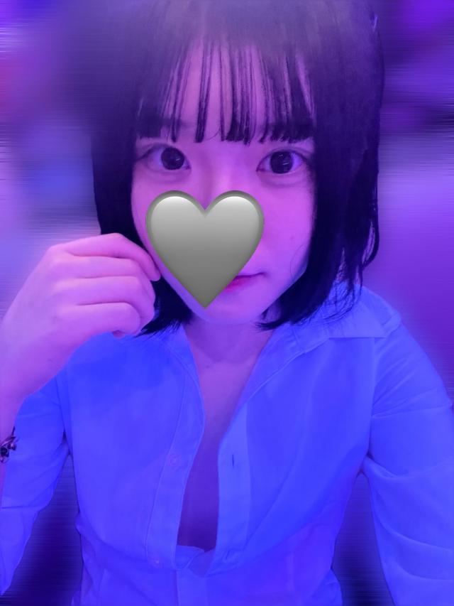 まよい