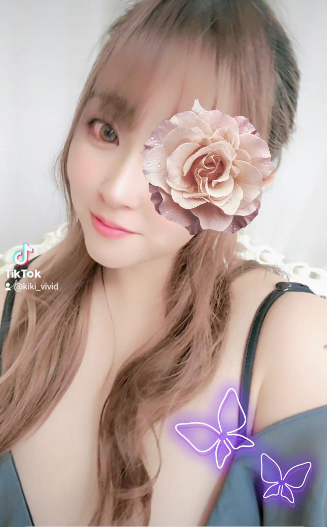 きき
