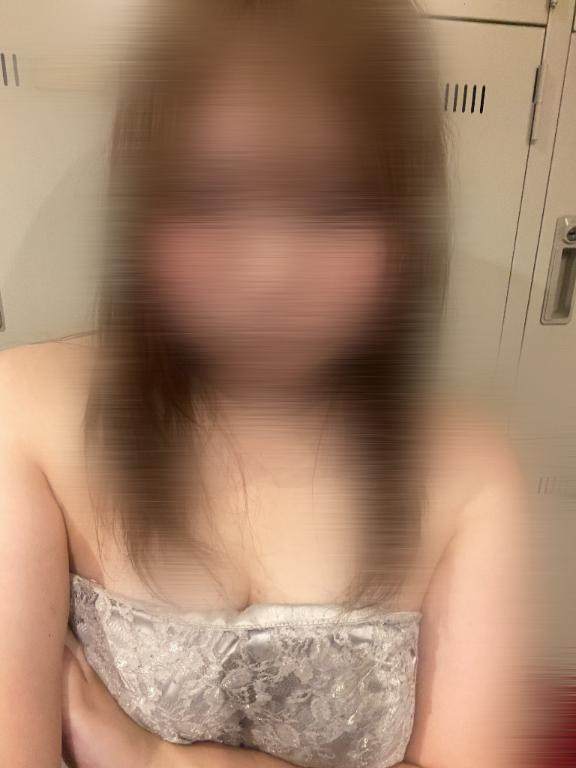まや