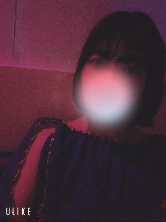 まり