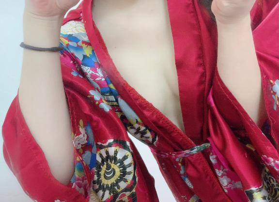まなみ