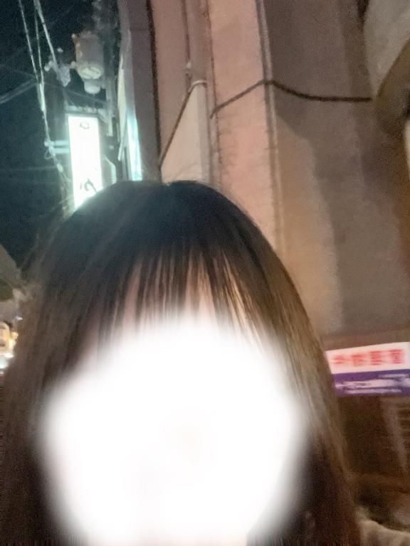 ほたる