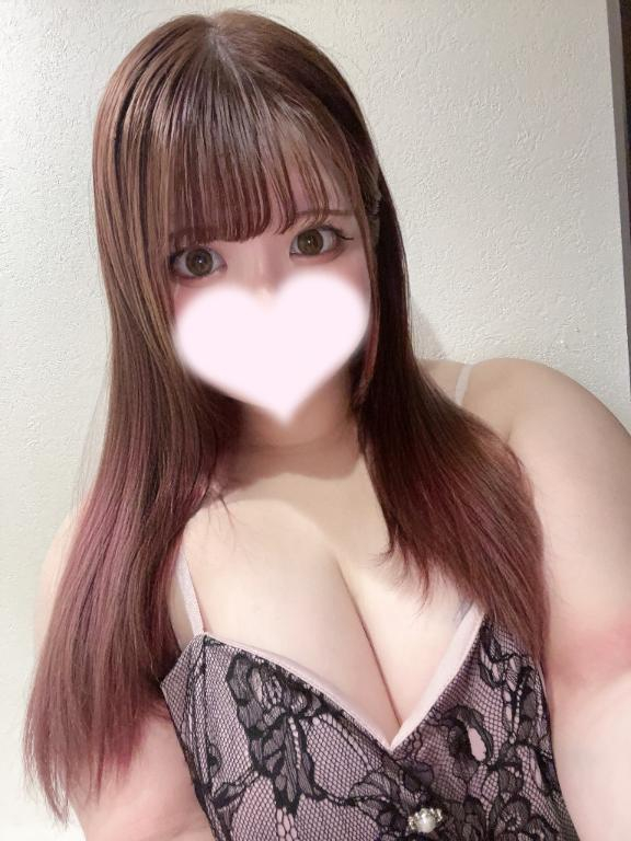 おんぷ