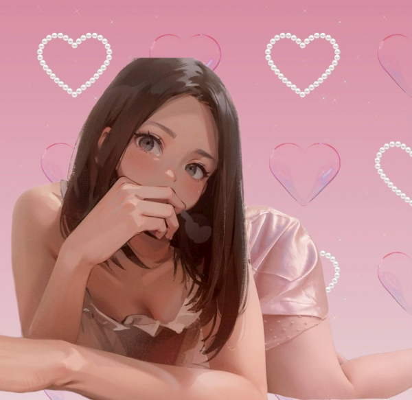 ゆい