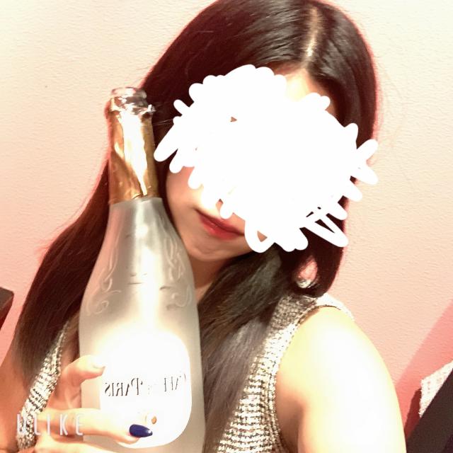 かりん