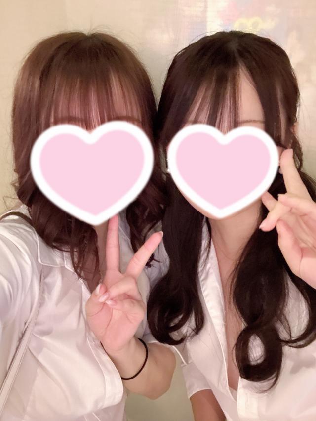 しちみ