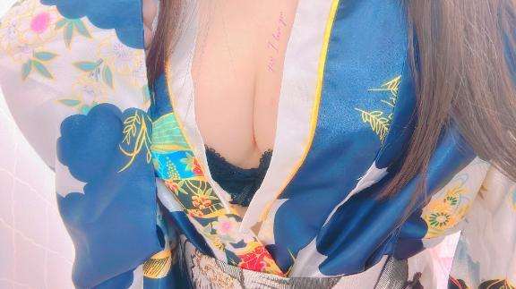 じゅんこ