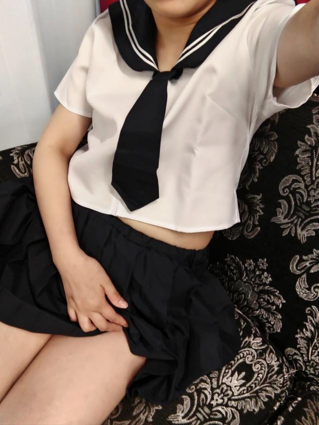 まどか