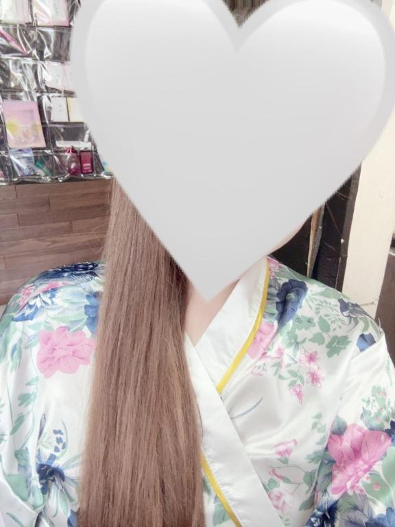 くらら