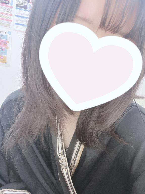 らら