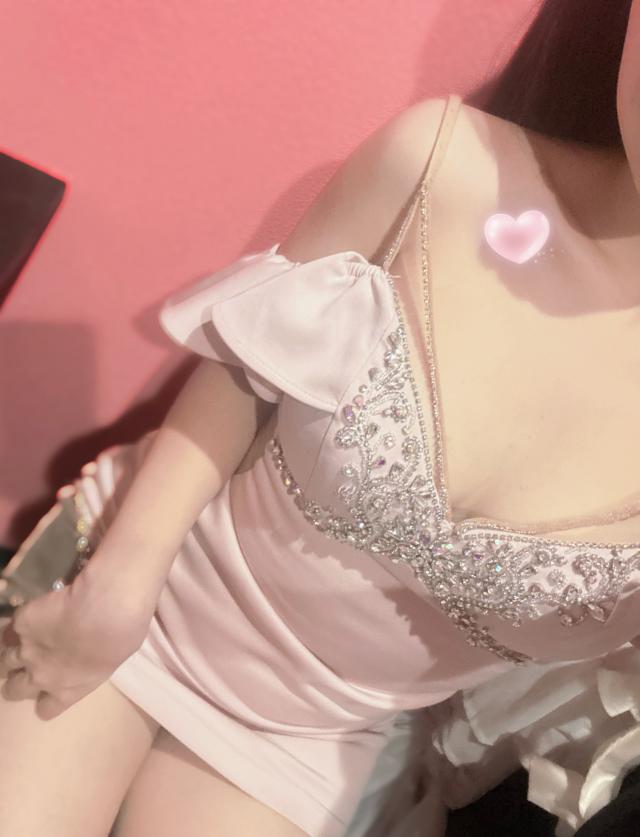 すず