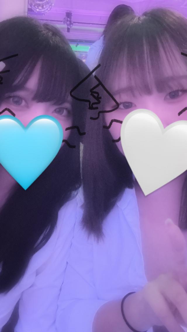 みなみ