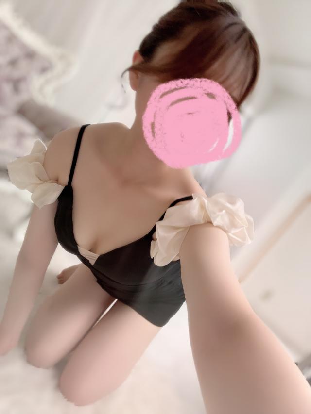 まゆ
