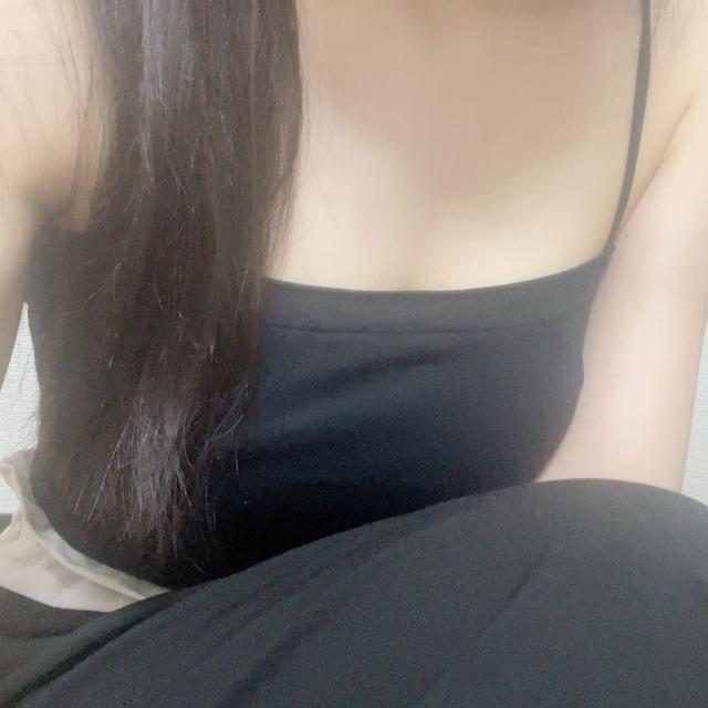 えり