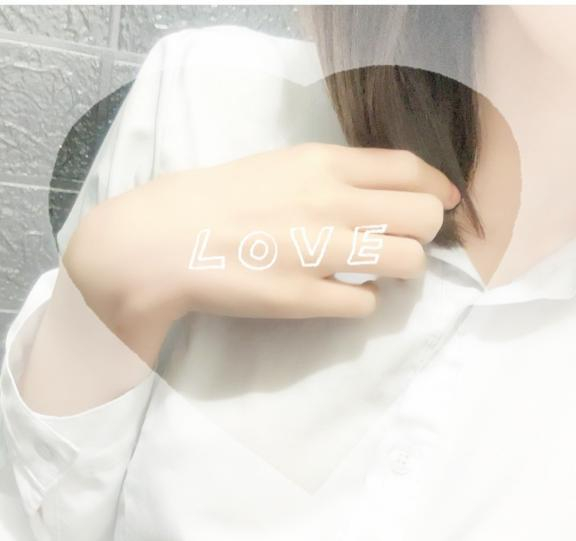 のぞみ